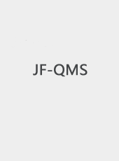 JF-QMS-admin